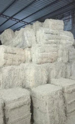 Wood Wool Products - Best quality Wood Wool Packet Bundles Manufacturer ...