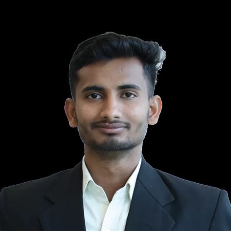 Computer Vision in Medical Imaging (CVMI) Research - Jio Institute