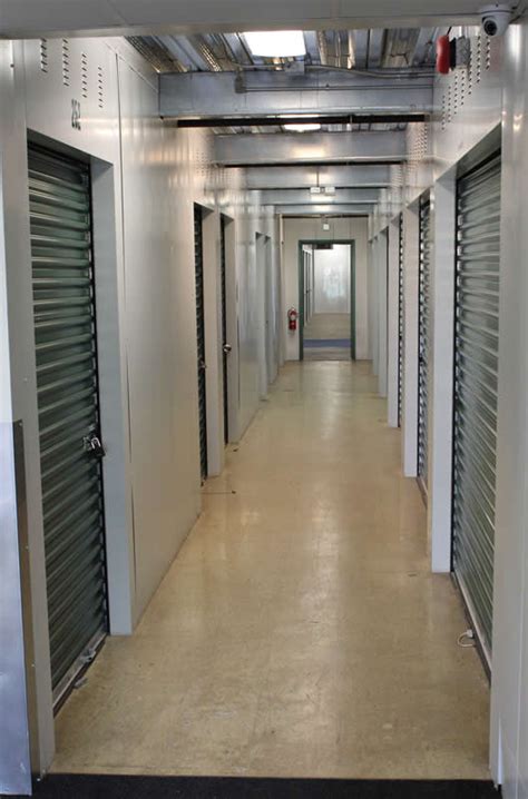 Image result for Storage Unit Homes
