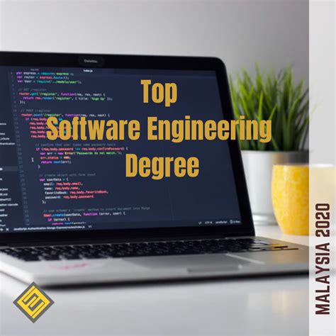 How to Study Software Engineering 的图像结果
