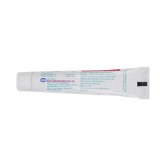 Naditret Plus Cream 10 Gm - Uses, Side Effects, Dosage, Price | Truemeds