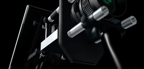 Image result for Open Source Camera