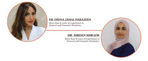 Best Dental Clinic in Dubai adentalclinics.in - Affordable Dentist