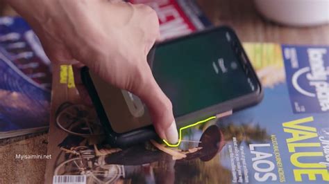 Image result for Note-making Paisa