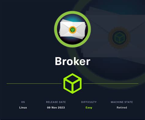 Image result for Htb Setup Script