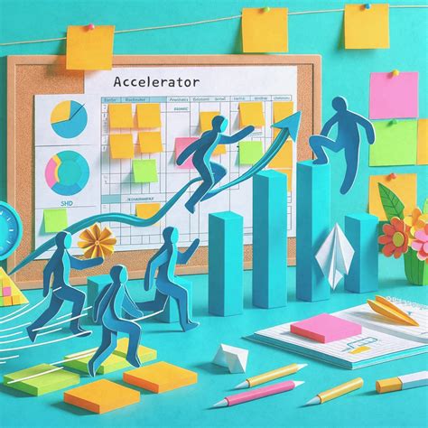 Agile Physics Explained 的图像结果