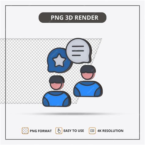 Fillable Algorithm Template 的图像结果
