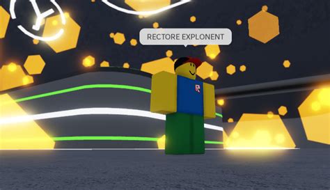 Image result for 4 Computer Core Roblox