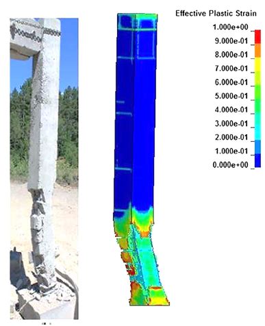 Home [people.iitism.ac.in]