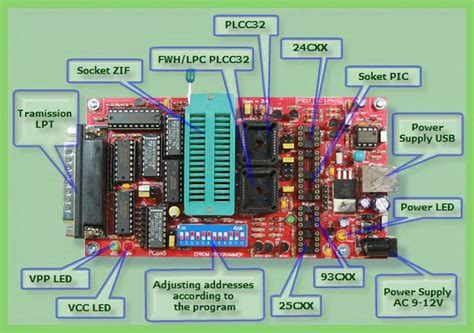 How Programmer Bios Asus 的图像结果