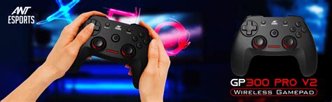 Buy The Best Pre-Built & Custom Built Gaming PCs in India | SMC ...