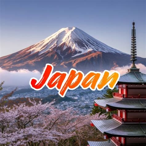 Japan Holiday Packages 2026 | Book Tokyo & Kyoto Tours | Plan Journeys