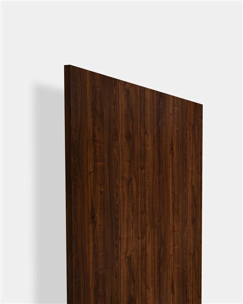 Buy Wooden laminate with gloss finish