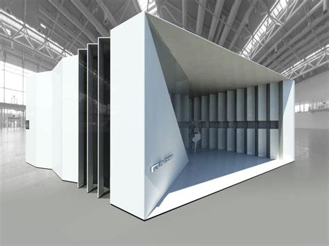 International Exhibition 的图像结果