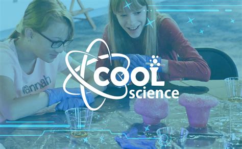 Image result for Cool Science Lessons