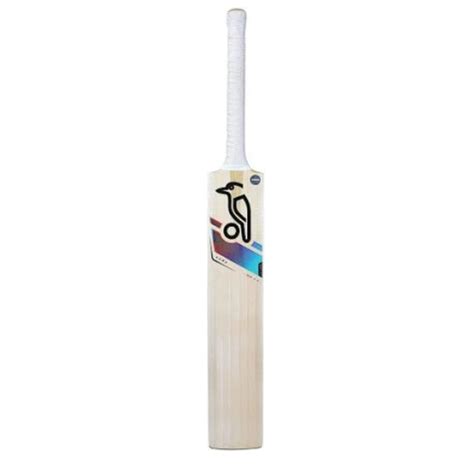 Buy Kookaburra Aura Pro 2.0 Cricket Bat Online-SCS Sports