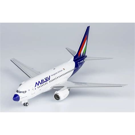 ACEHOBBY NG Models Malev Hungarian Airlines for Boeing India | Ubuy