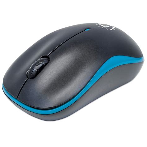 Optical Mouse 的图像结果