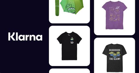 Image result for Toy Story Claw Random Number Generator