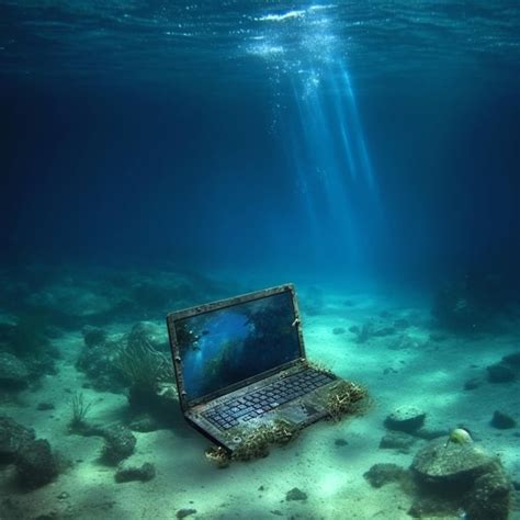 Image result for Visual Basic Laptop Code Image