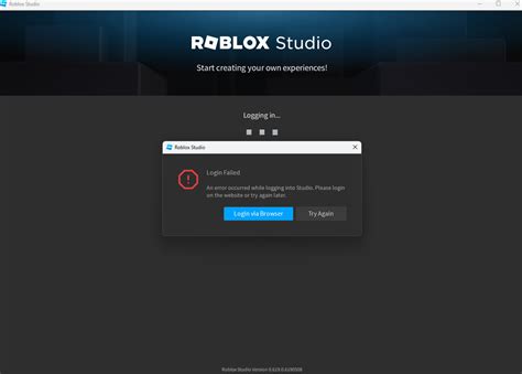 Roblox Studio Sign 的图像结果