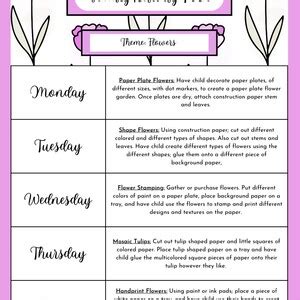 Click Spring Plans 的图像结果