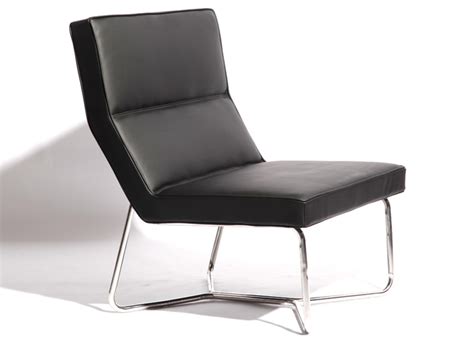 可椅_高级定制 椅子 简约 地中海 现代 新中式|工业/产品|家具|可椅_高级定制 - 原创作品 - 站酷 (ZCOOL)