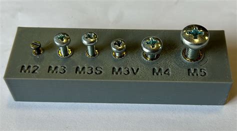 Image result for Hot Tutorial Insert