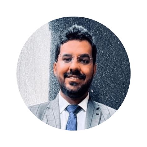 Leapfrog of the century: India’s envious march towards digital dominance