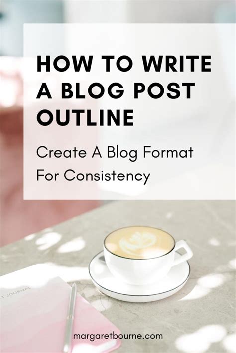 Image result for How to Write Blog