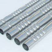 Astm A269 Grade Tp304l Tube| Sa269 304l Stainless Steel Seamless Tubing