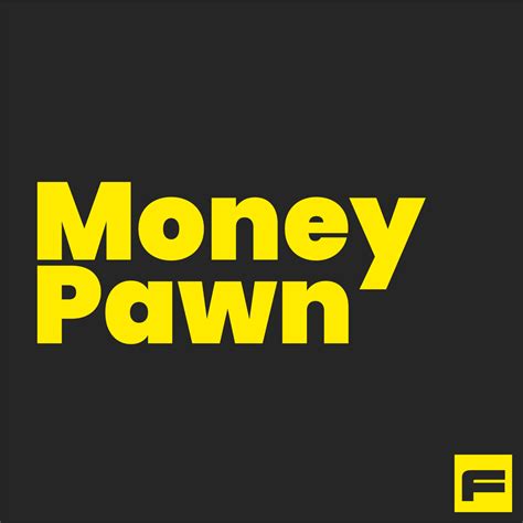 Asset Based Loans | How it works | Money Pawn