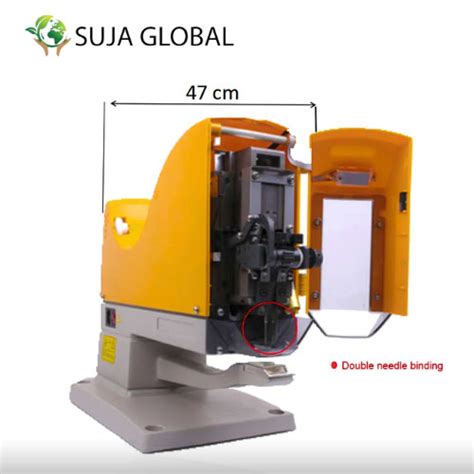 Image result for Plastic Staple Pin Machine Producing