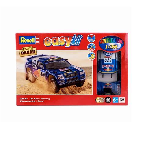 Karz and Dolls | Diecast