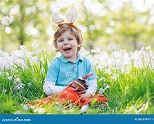 Image result for Cute Easter Bunny Ears