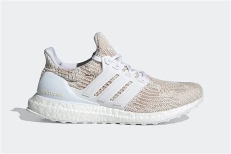 These Labels Are Changing The Sneaker Game With Sustainable Kicks