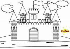 ausmalbilder kostenlos ausdrucken ritterburg gratis ausmalbilder ritterburg ausmalbilder ausmalbilder kostenlos ausdrucken ritterburg gratis ausmalbilder ritterburg ausmalbilder