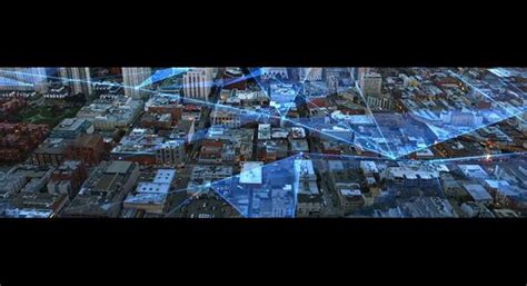 Cybersecurity Assessment in Automotive | TÜV SÜD in India