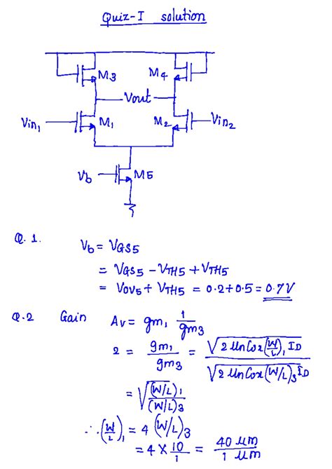 Quiz 1 09-08-2020 - PARCTICE - Total points ? The email was recorded on ...