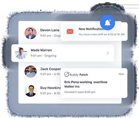 Image result for Time Tracking Management Software