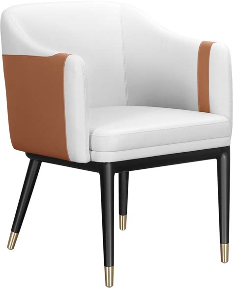 欧式餐椅 简约现代轻奢 布艺皮革软包定制 49003 OPERA CONTEMPORARY sofa chair设计师 餐椅 休闲椅 沙发椅