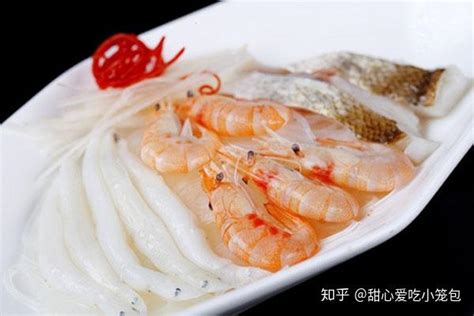 太湖美，水底鱼虾肥，苏州人餐桌上永远少不了一尾鱼 - 知乎