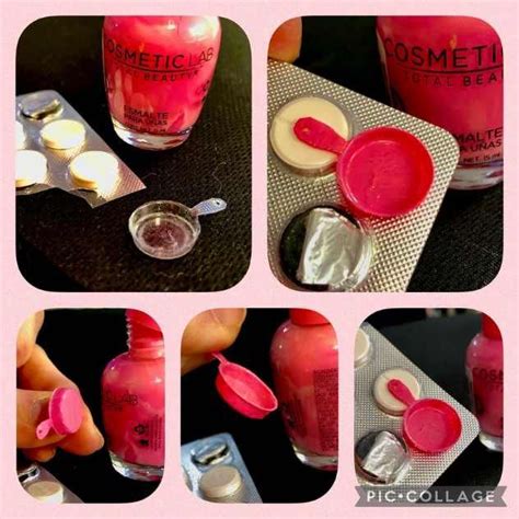 Image result for Making Mini Things