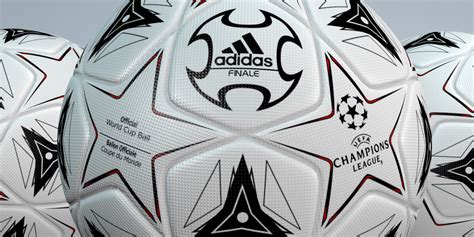 World Ball 的图像结果