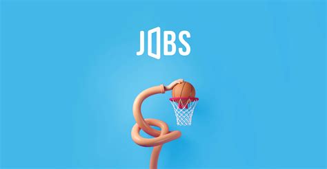 Search vacancies - jobs.je - Jobs, vacancies and careers in Jersey