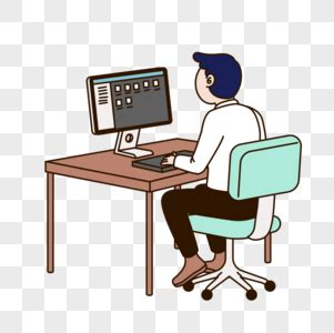 Image result for Java Lab Kimia