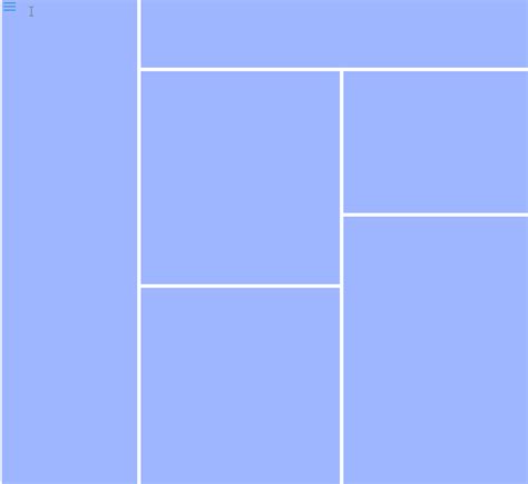 Image result for Spotfire JavaScript Date Slider