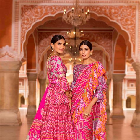 Vasansi Jaipur Sale | LBB, Delhi