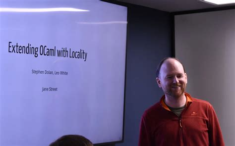 Image result for Hacking a Java Compiler