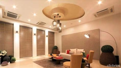 Simple Pop Design 的图像结果